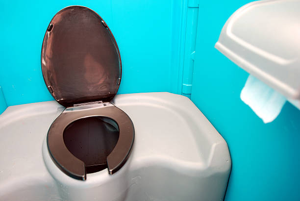 Best Porta potty for special events  in North El Monte, CA